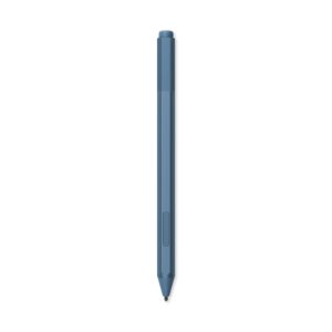 Surface 手寫筆