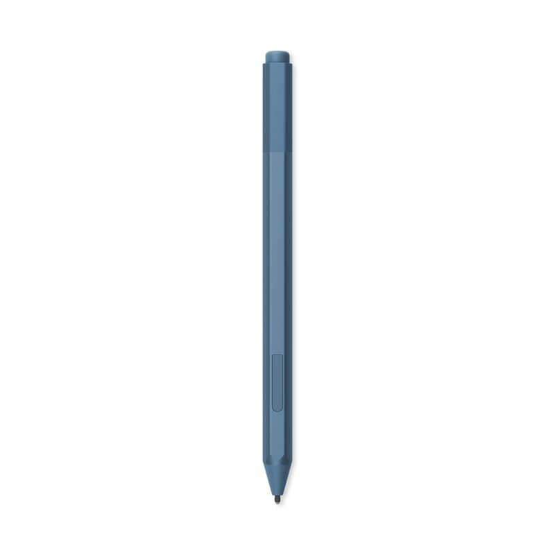 Surface 手寫筆