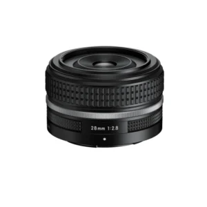 Nikon 尼康 NIKKOR Z 28mm F2.8 SE 特別版(公司貨)